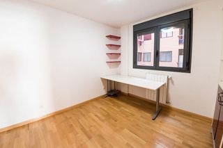 Piso en alquiler en La Jota en Zaragoza