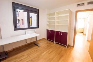 Piso en alquiler en La Jota en Zaragoza