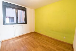 Piso en alquiler en La Jota en Zaragoza