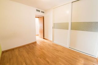 Piso en alquiler en La Jota en Zaragoza