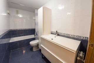 Piso en alquiler en La Jota en Zaragoza