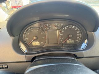 Volkswagen Polo 2006