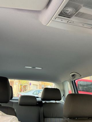 Volkswagen Polo 2006