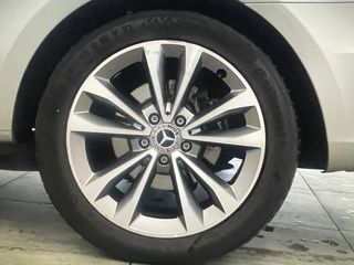 Mercedes-Benz Clase V 250d Avantgarde 2021