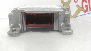 Opel 807623 centralita 24420101 omega b executive