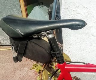 Bicicleta de carretera Pinarello