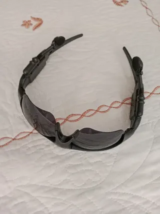 Gafas con Auriculares Bluetooth