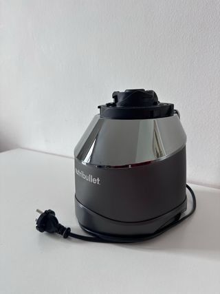 Nutribullet 1500w