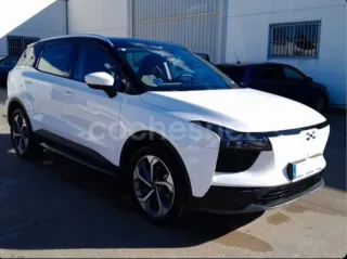 TRANSPORTE PRIVADO EXCLUSIVO – IT’S MOBILITY