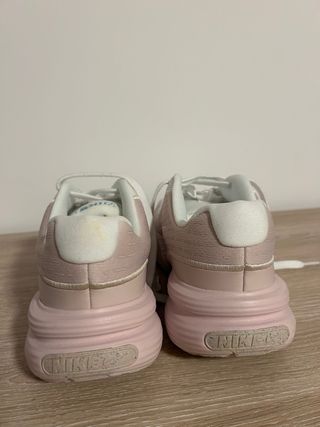 Nike Phylon Cushion Zapatillas