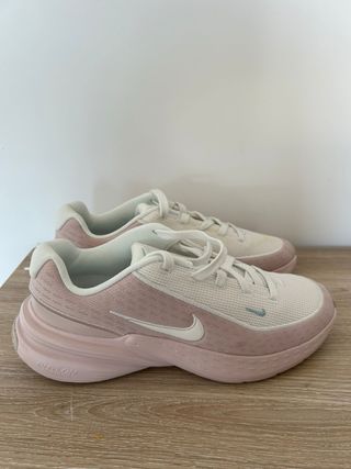 Nike Phylon Cushion Zapatillas