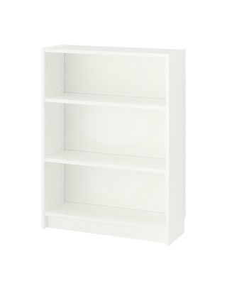 Estantería Billy IKEA