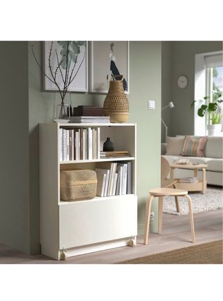 Estantería Billy IKEA