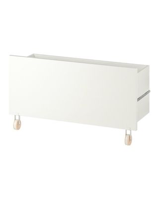 Estantería Billy IKEA