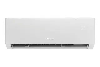 Aire Acondicionado Gree Pular 12 WIFI 3000