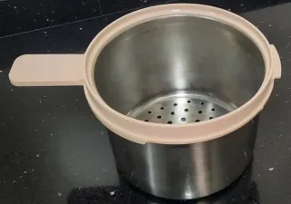 Robot de cocina BEABA Babycook