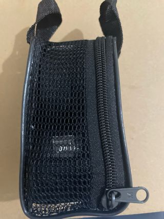 Vendas Leone 1947 Nuevas