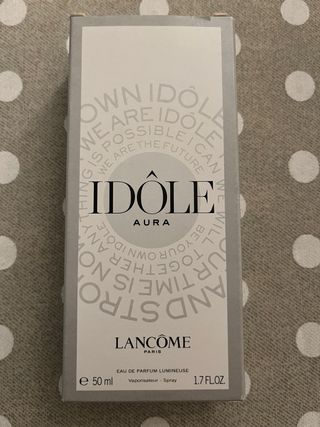 Idôle Lancôme 50ml