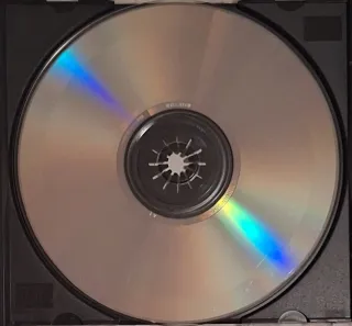 Tete Montoliu & Jordi Sabatés - Vampyria CD Jazz