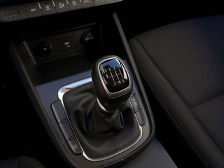 Hyundai Kona 1.0 TGDi 48V Maxx 4x2 88 kW (120 CV)