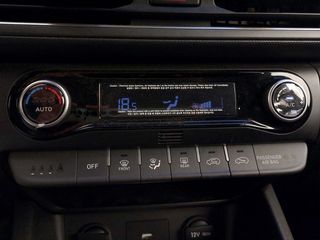 Hyundai Kona 1.0 TGDi 48V Maxx 4x2 88 kW (120 CV)