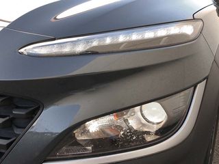 Hyundai Kona 1.0 TGDi 48V Maxx 4x2 88 kW (120 CV)