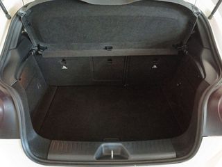 Mercedes Clase A 180 90 kW (122 CV)