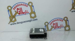 46766384 centralita fiat punto berlina 188 814484