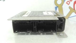 46766384 centralita fiat punto berlina 188 814484