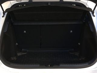 Toyota Corolla 140H GR-Sport 103 kW (140 CV)