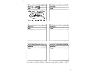 Toyota Corolla 140H GR-Sport 103 kW (140 CV)