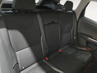 Volvo XC60 D3 Kinetic Auto 110 kW (150 CV)