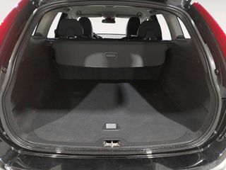 Volvo XC60 D3 Kinetic Auto 110 kW (150 CV)