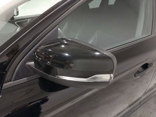 Volvo XC60 D3 Kinetic Auto 110 kW (150 CV)