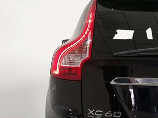 Volvo XC60 D3 Kinetic Auto 110 kW (150 CV)