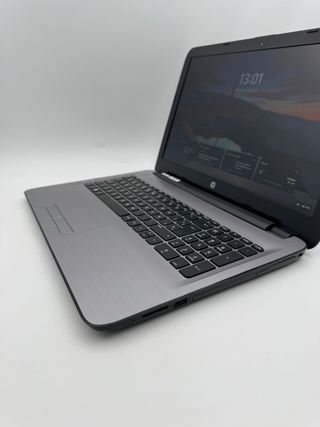 HP 250 G5 Intel i5 8GB RAM SSD 240GB W11