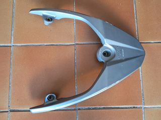 Agarradera Kymco Agility 50 4T Plata