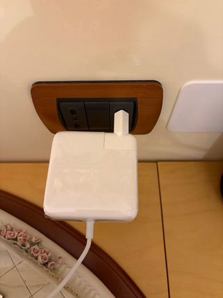 MacBook Pro Apple 2012 500GB Argento