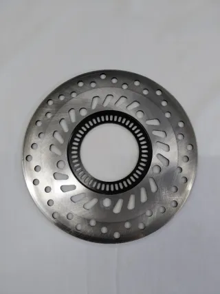 Disco Travão PCX 125/160 220mm