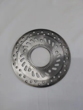 Disco Travão PCX 125/160 220mm