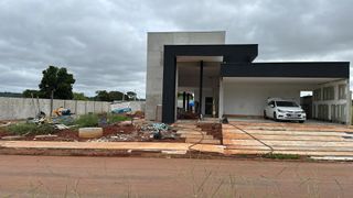 Construcción Casa Steel Framing LSF