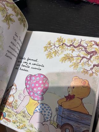 Lote libros sarah kay para Nira de reus