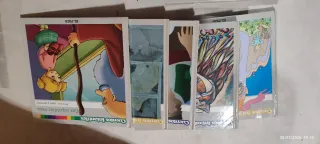 10 cuentos infantiles,tapa dura