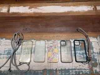 iPhone 13 mini 128GB Verde