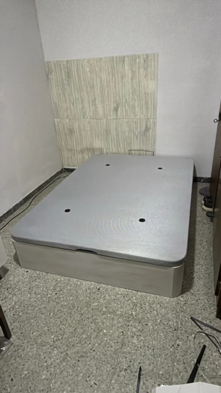 canapé canapé canapé canapé canapé canapé