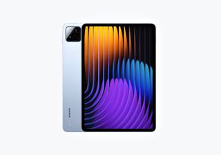XIAOMI PAD 7 PRO 8/256 GB