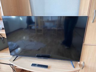 Smart TV Xiaomi 43 4K