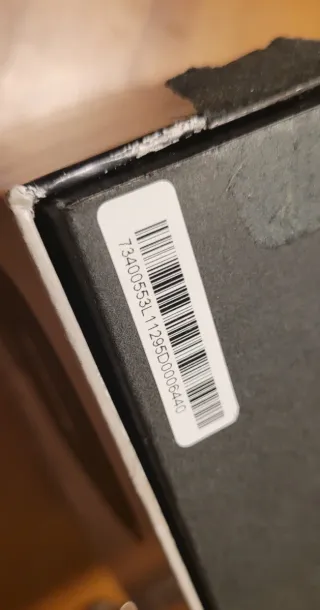 Marshall Major IV Auriculares Bluetooth originales