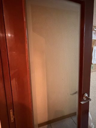 Kit de 7 puertas con manillas