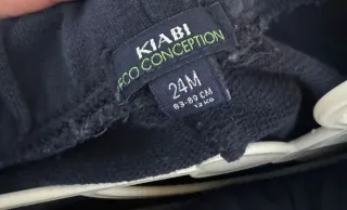 Conjunto Disney Mickey Mouse